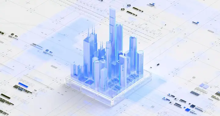 AI 日报(聚焦 AI Coding 与具身智能 · 每日推送)