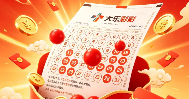 大乐透 26106期（2026-9-16）科学投注策略