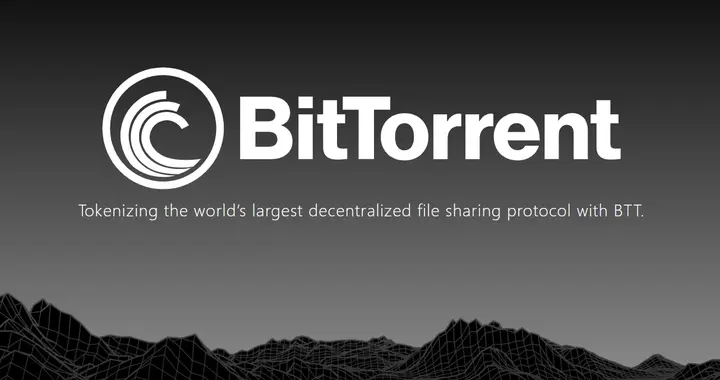 2026年了上行限速后，BT是彻彻底底的凉了