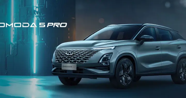 恭喜奇瑞在8月的以色列车市蝉联桂冠！