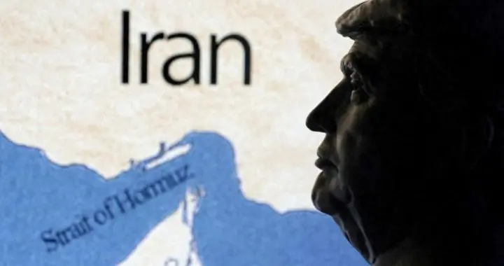 若再打三周，美国经济将彻底崩溃？中国反而将成全球资本避风港？