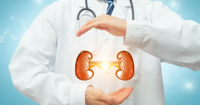 蛋白质吃多了伤肾？肾内科医生：健康人与肾病的摄入标准不一样