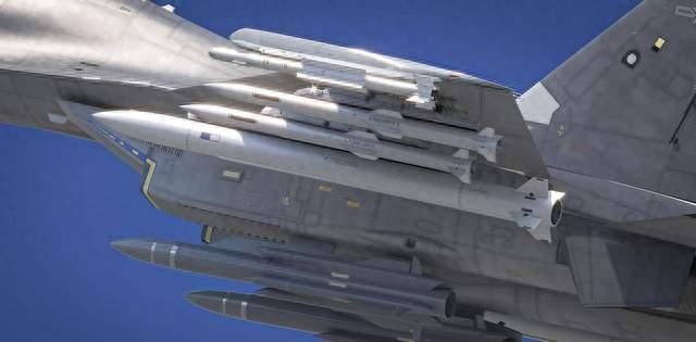 “打印套餐”升级！印媒震惊：中国出口霹雳-17，直接打到新德里