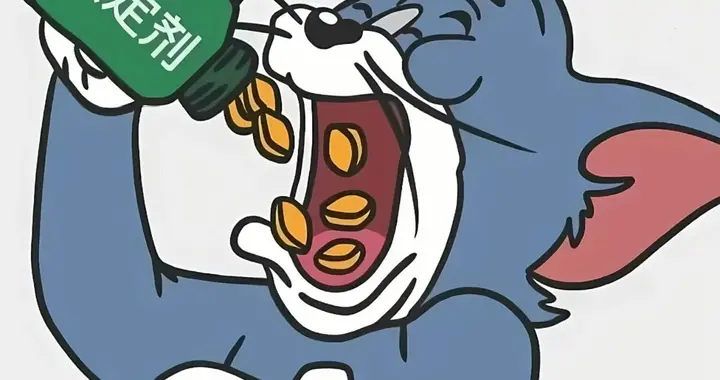 上班的你，这么发圈，太有感觉了