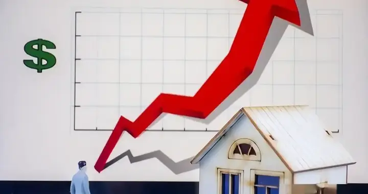 2026二手房市场：房子终于活成了家本来的样子