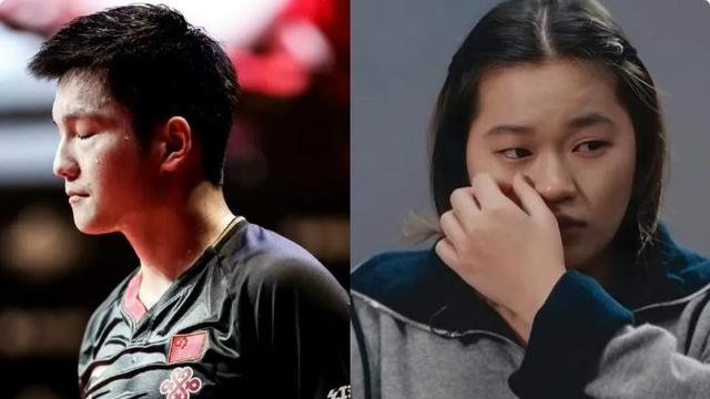 小鹿说体育：捧上天和踩下地， 原来用的是