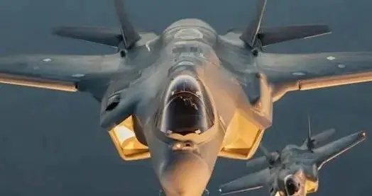 美国提条件、以色列划红线，此时“认怂”的伊朗谈判地位更低了