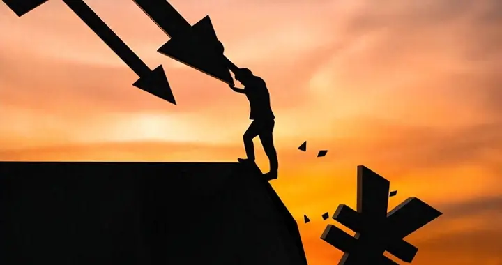 上午守住4000点，下午才能新高见！