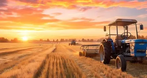 11月上旬财富觉醒运势解锁榜单——摩羯座