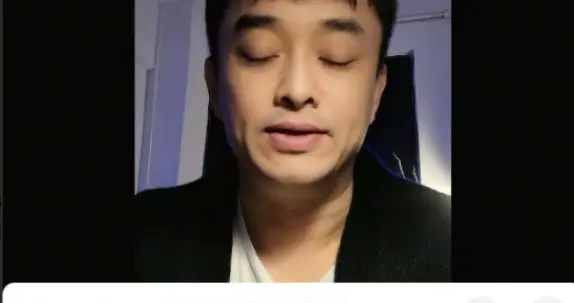 闫学晶凉了！儿子新疆班再实锤，疑被顶替考生发声，舆论反扑中戏