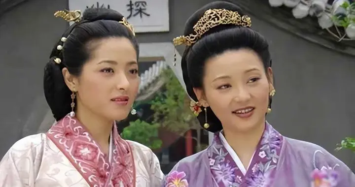 徐达刚上交兵符给朱元璋，就嘱咐夫人：我在城外留了八千亲兵待命