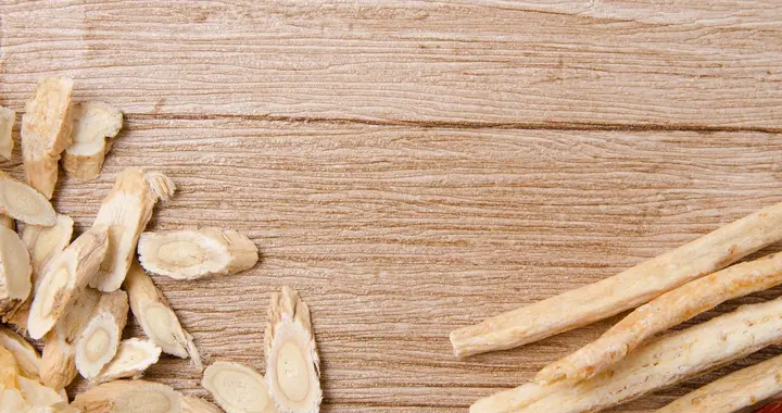 一方“通脑化瘀汤”，脑梗阻塞的“疏通剂”，头晕目眩、肢体麻木