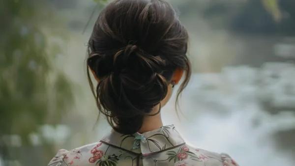 山楂：女人，别太懂事   王志文这话太扎