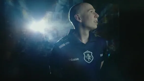 一粒鸡老师，我还记得你！elige还能否圆梦major？