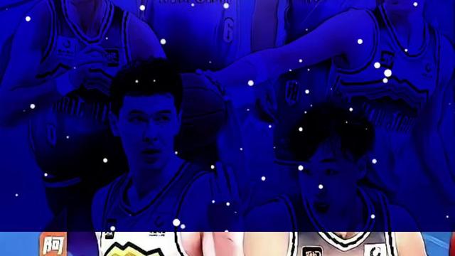 玉哥侃球：新疆伤病人数创下CBA记录。新
