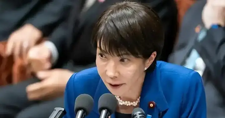 日企员工走私稀土被抓，日本要求中国作出解释：你们凭什么抓人？