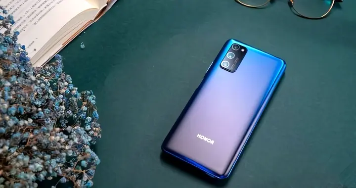 骁龙7 Gen4真实体验：比上不足，比下真“够用”