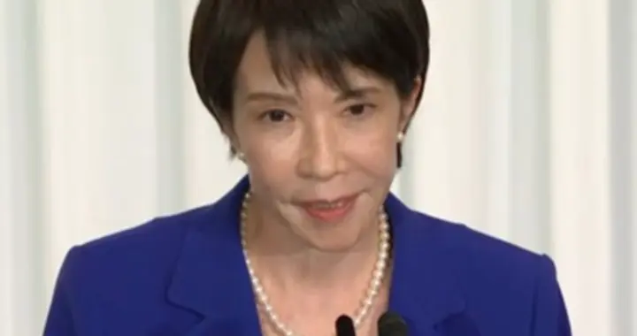 中俄同时出手，审判日本已经开始！关键时刻，美军绝密报告被公开