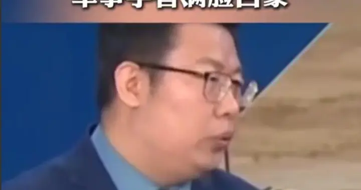 俄罗斯的教训提醒了我国！储备1000枚高超弹，中美若战或决定胜负