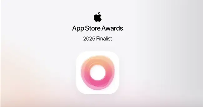 过年回家最怕三件事：催婚问薪比孩子，潮汐一招稳情绪