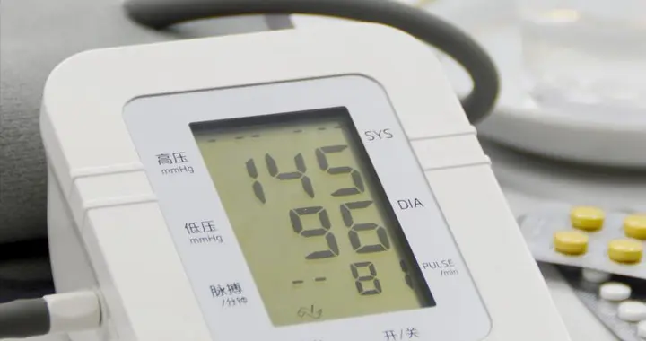高血压最怕缺钾？5种表现暗示你缺钾了，建议多补充3种高钾食物