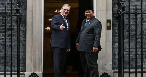 英美法加集体"倒戈"？12国联合声明撕开以色列黑幕，口径碎裂