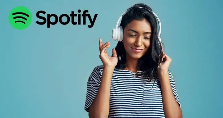 【硅基经济】Spotify：全球最大音乐流媒体平台，AI重塑音频帝国