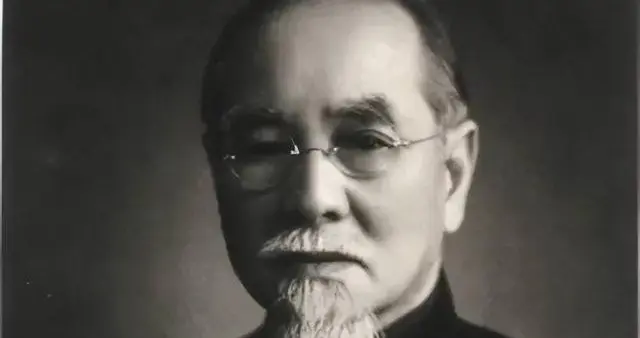 1938年，纽约时报登出一篇报道：中国主席的儿子，战死在了太原