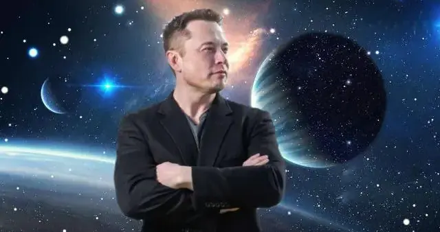 年产1万枚！马斯克星舰量产计划震撼航天界