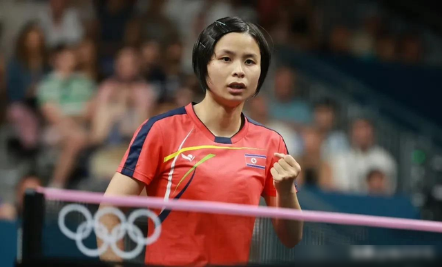 多哈世锦赛孙颖莎被指签位轻松，殊不知她是对阵日乒主力最多的人