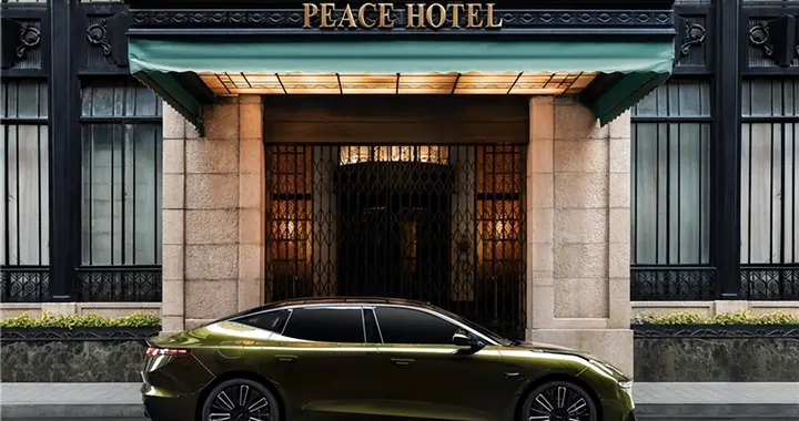 四月入手领克10EM-P正当时，多重补贴解锁高性价比