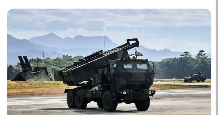 全时竖立！解放军不再强调“驱离”，对侵犯者只差“一个按钮”