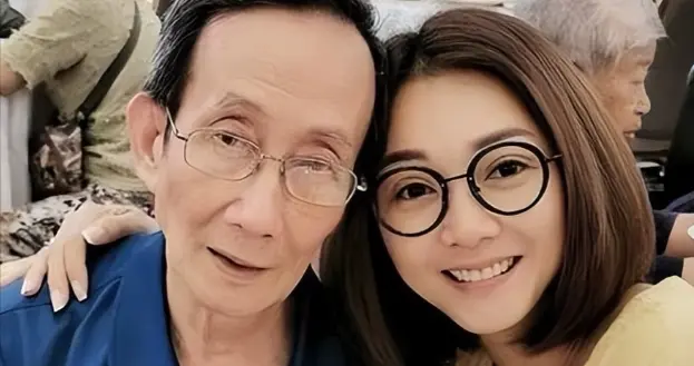 从三级片艳星到广州老板娘：一个女儿用皮肉苦力，买断了父亲的命