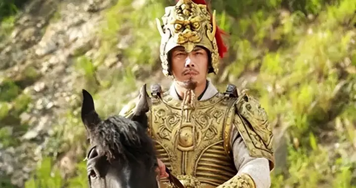 李成梁的无心之举，培养出了努尔哈赤，三大失误葬送百年辽东