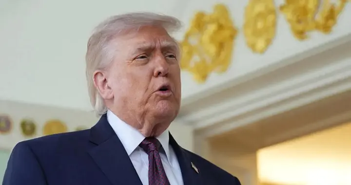 美伊都收到战争账单：伊朗损失2700亿，美国老百姓拿不出1000美元