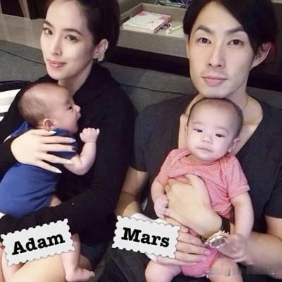 彩虹吃瓜娱乐：吴建豪官宣再婚，女方身份是