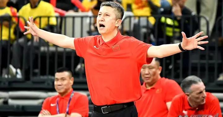 郭士强犯难，众国手状态堪忧，不排除大换人，球迷建议带上张宁