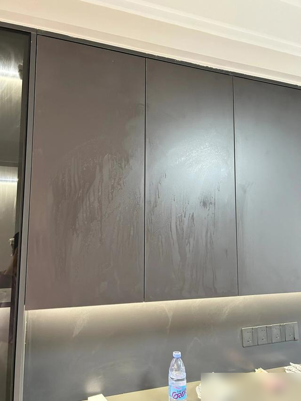 厨房装修别再踩坑！这些“不装”都是血泪教训