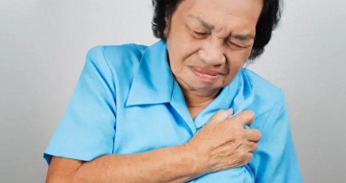 心脏决定寿命！建议中老年：别太节俭，多吃这3样，或越吃越年轻