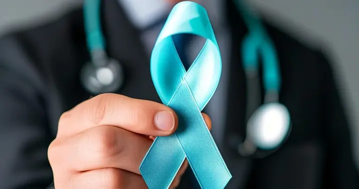 前列腺癌不是突然出现，身体若有这2个异常，可能是早期信号