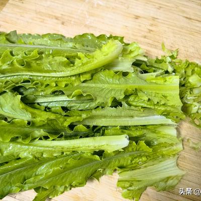 浪漫人生：科技改变生活，知识改变命运。想