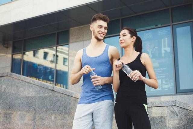 保持年轻的7个行为