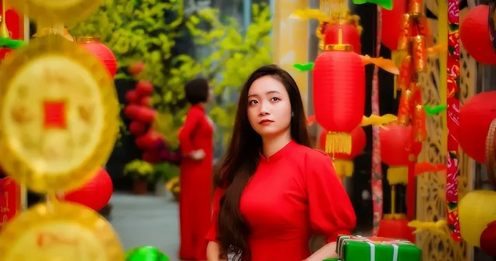 春节去哪玩？河北这座年味超浓的小城，名字却总是被人读错