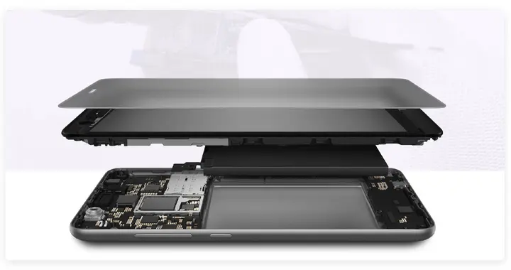 又等到了！小米旧手机换电池活动，如何操作来教你！