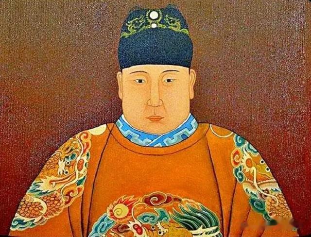 红楼梦：贾珠究竟是谁，荣国府长子长孙究竟是怎么死的？