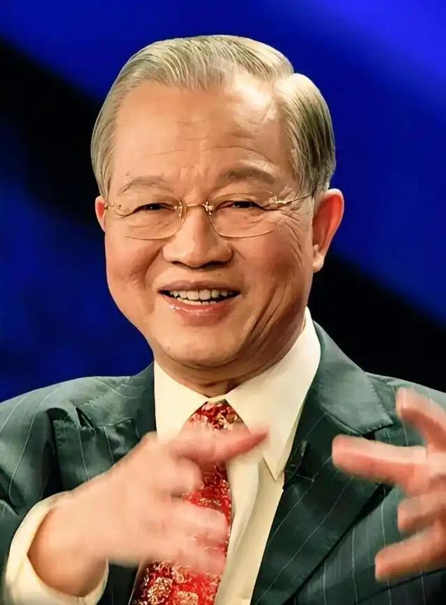 曾仕强警告果然没错！坠机、爆炸、坠崖，今年五一全都上演一遍