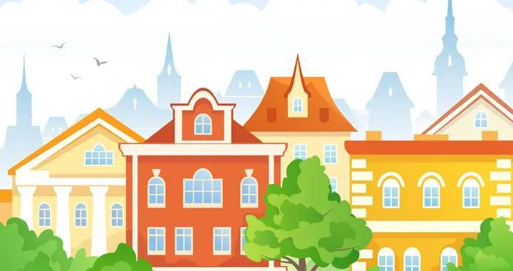 35岁的男同志在乡镇进步为人大副主席，未来还有机会提拔吗