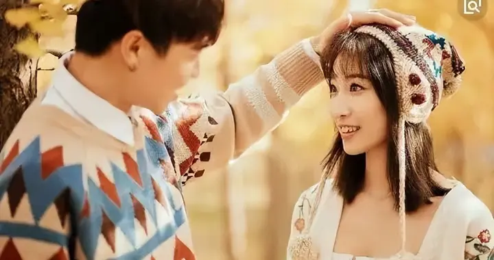 一个深爱你的男人，才会认真问你这4个“问题”，你的他问过吗？