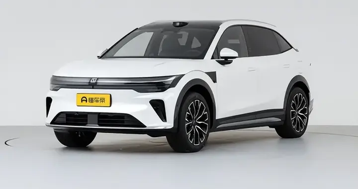 21.98万元起焕新登场，配置全面加码，家庭用户值不值？