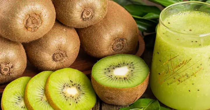 超九成糖友缺这3种维生素